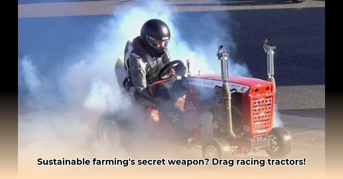 drag-race-tractor
